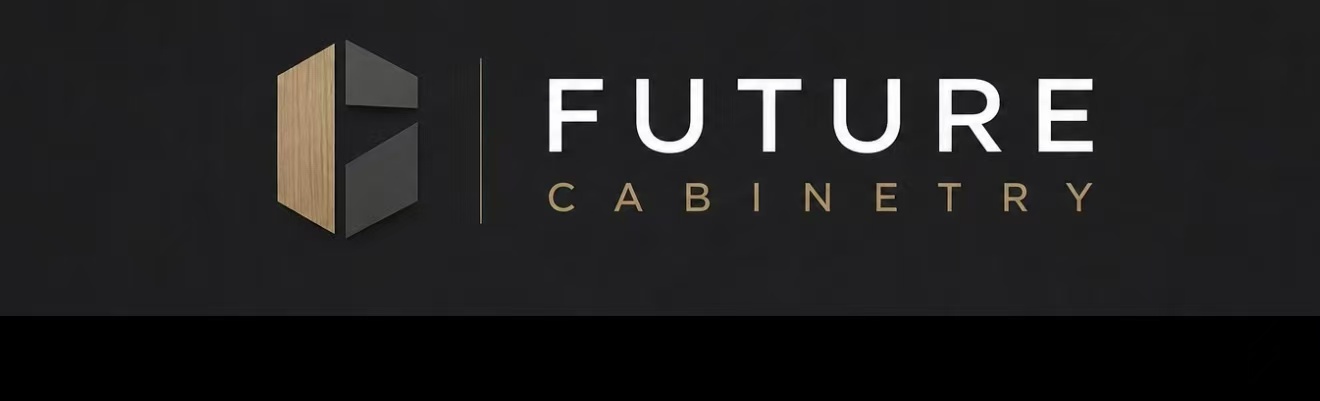 Future Cabinets Logo
